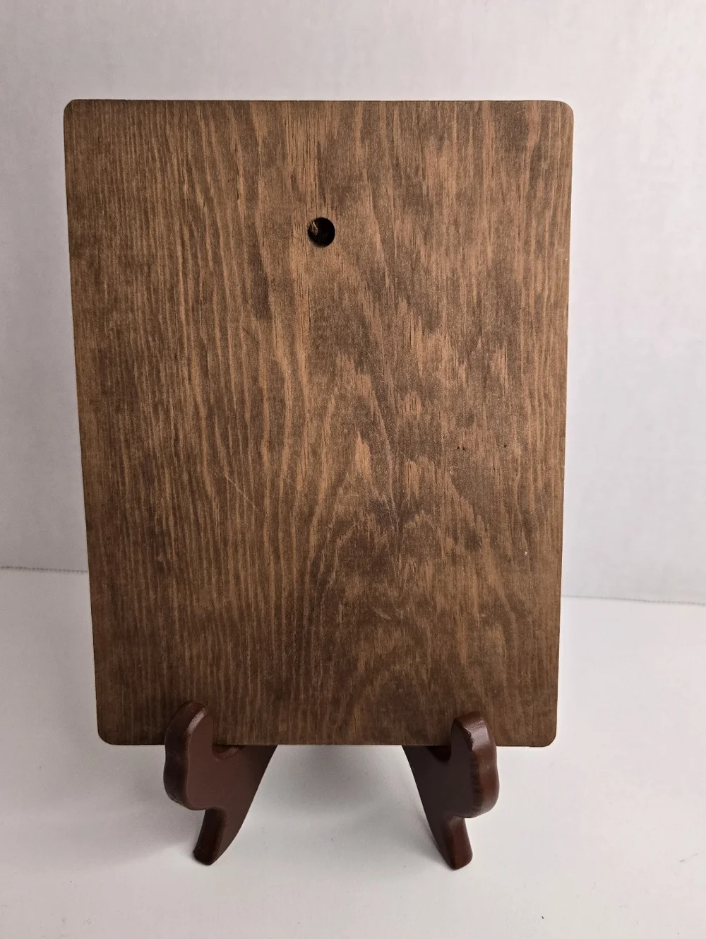 Cape Craftsman vintage cape